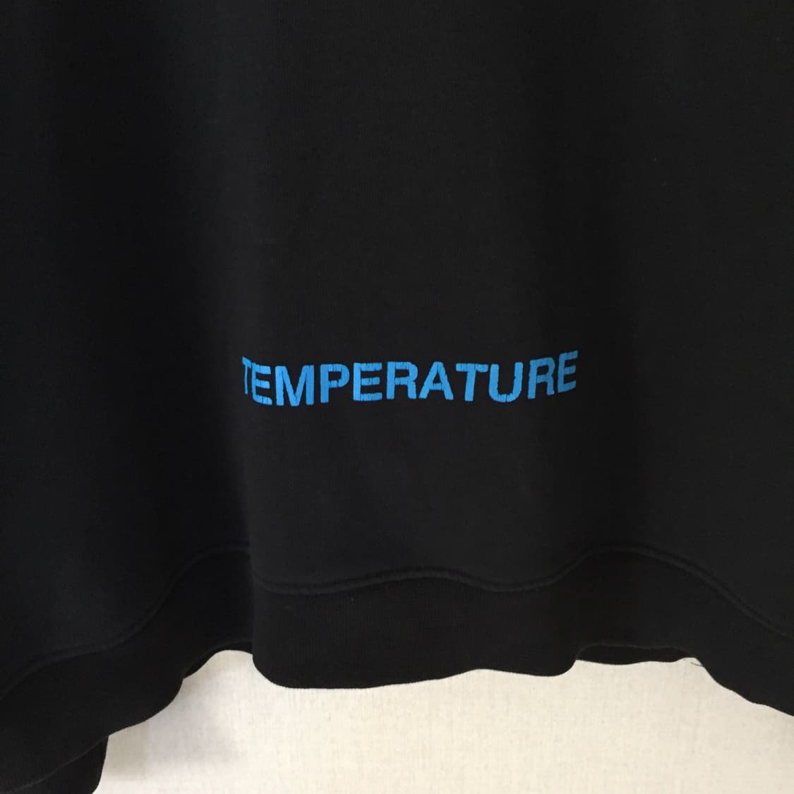 Off-White 후드티 상품이미지4