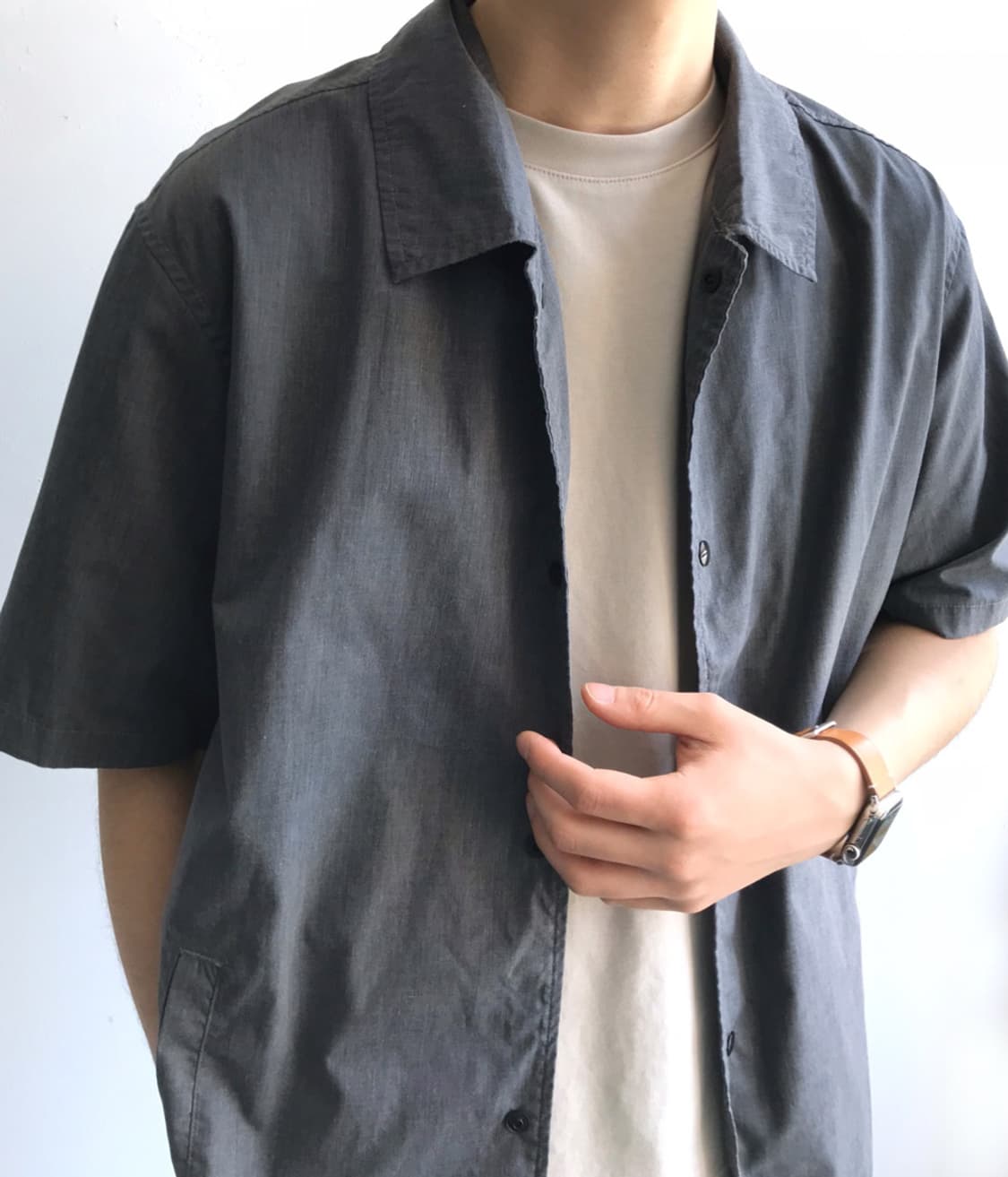 BACK NUMBER 상품이미지8