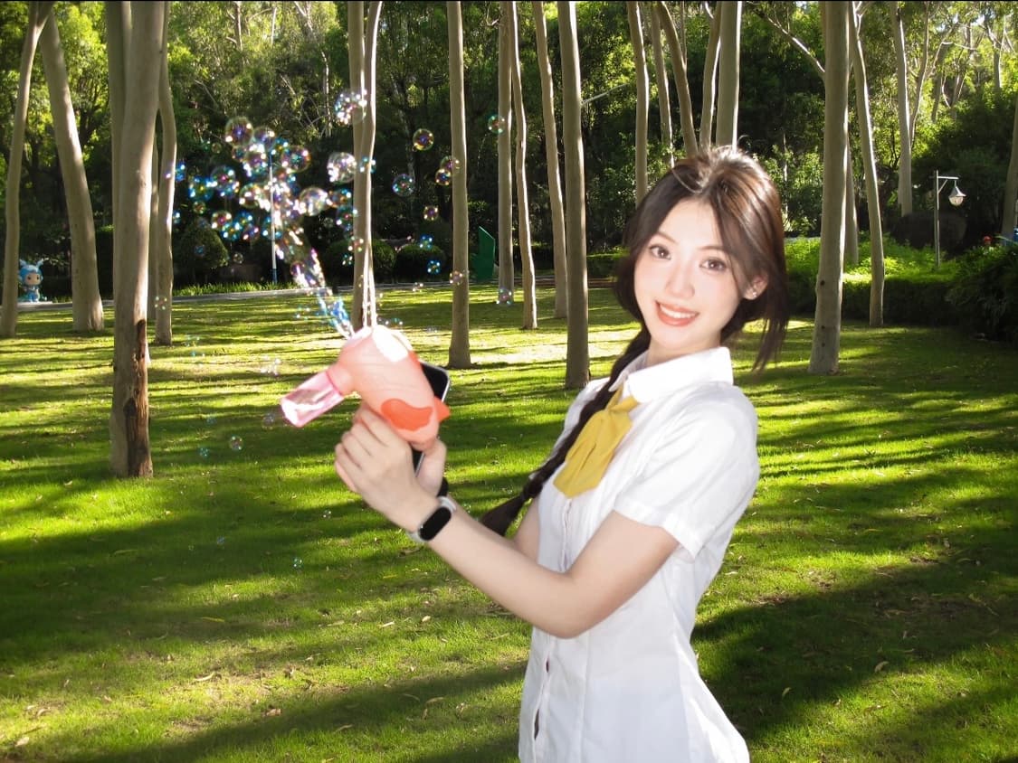 희귀🖤) 캐논 PowerShot G10 카메라 (파워샷 디카) 상품이미지6