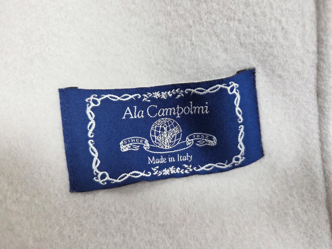 모조에스핀(MOJO.S.PHINE) 박시 캐시울 코트 55-66 상품이미지8