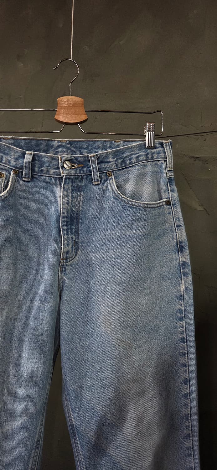 Carhartt - B180 - Traditional 상품이미지2