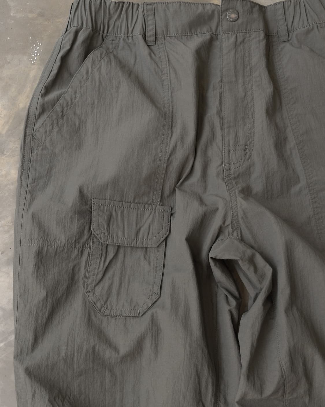 Thisisneverthat 상품이미지3