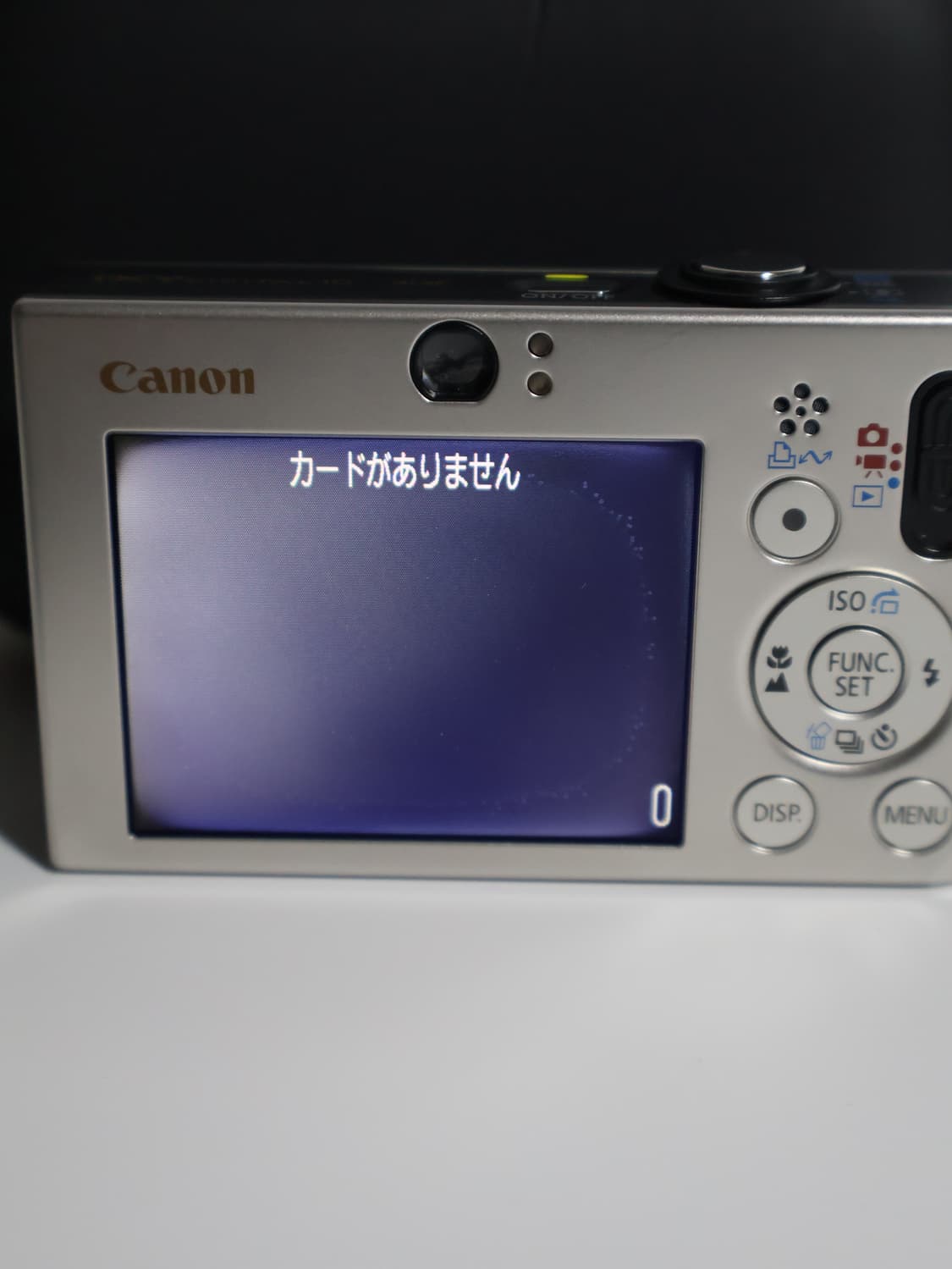 [미품,풀구성!] 캐논 익시ixy 10(익서스ixus 70) 블랙 디카 상품이미지10
