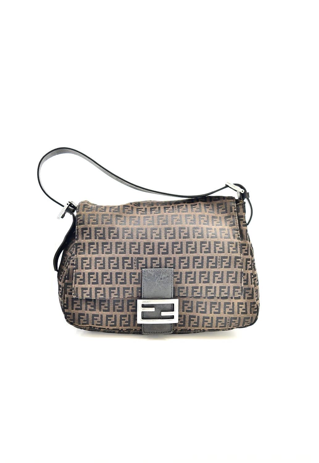 펜디 주카 맘마백(정품) 상품이미지1