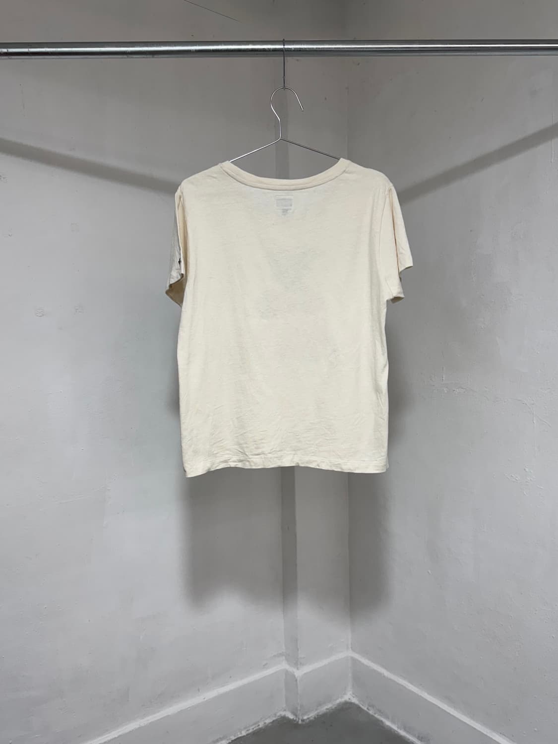 vtg top 상품이미지5