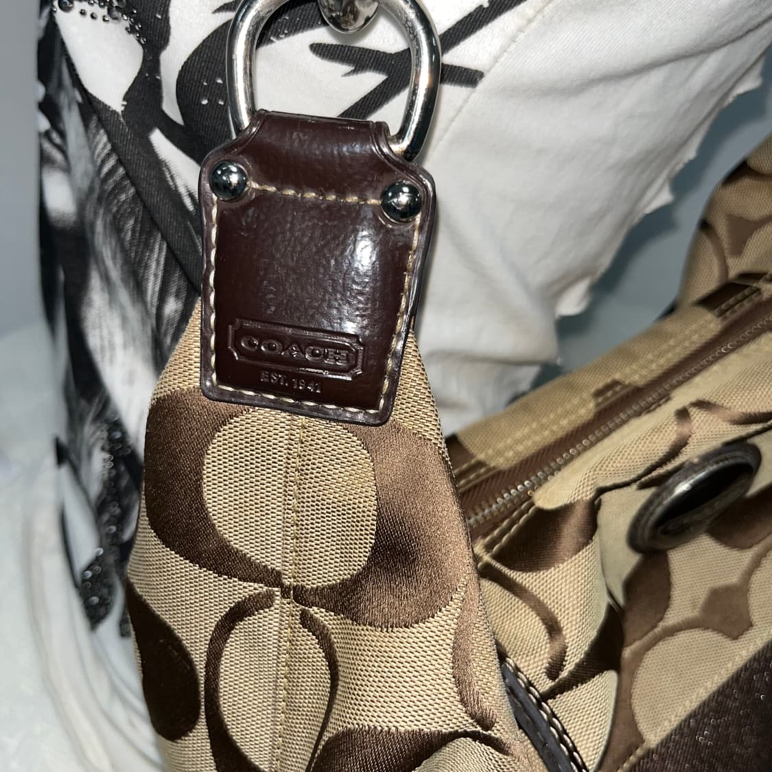 Coach 상품이미지2