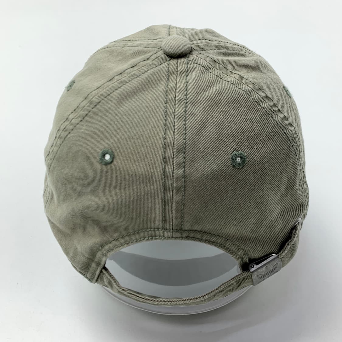 [OS/정품] 10s 아디다스 남여공용 볼캡모자
 상품이미지7