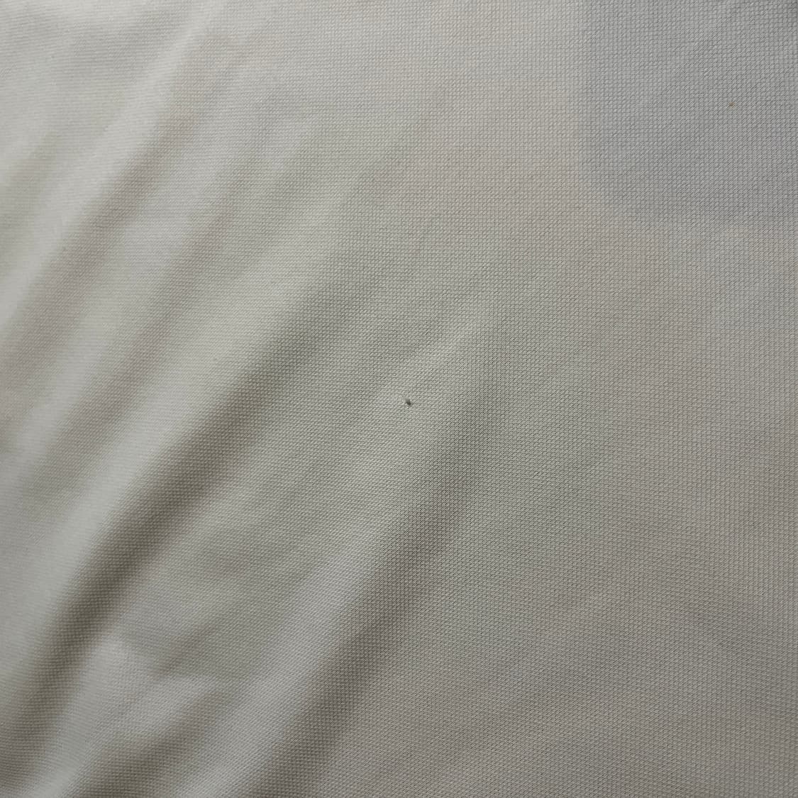 캘러웨이 반팔카라티 상품이미지10