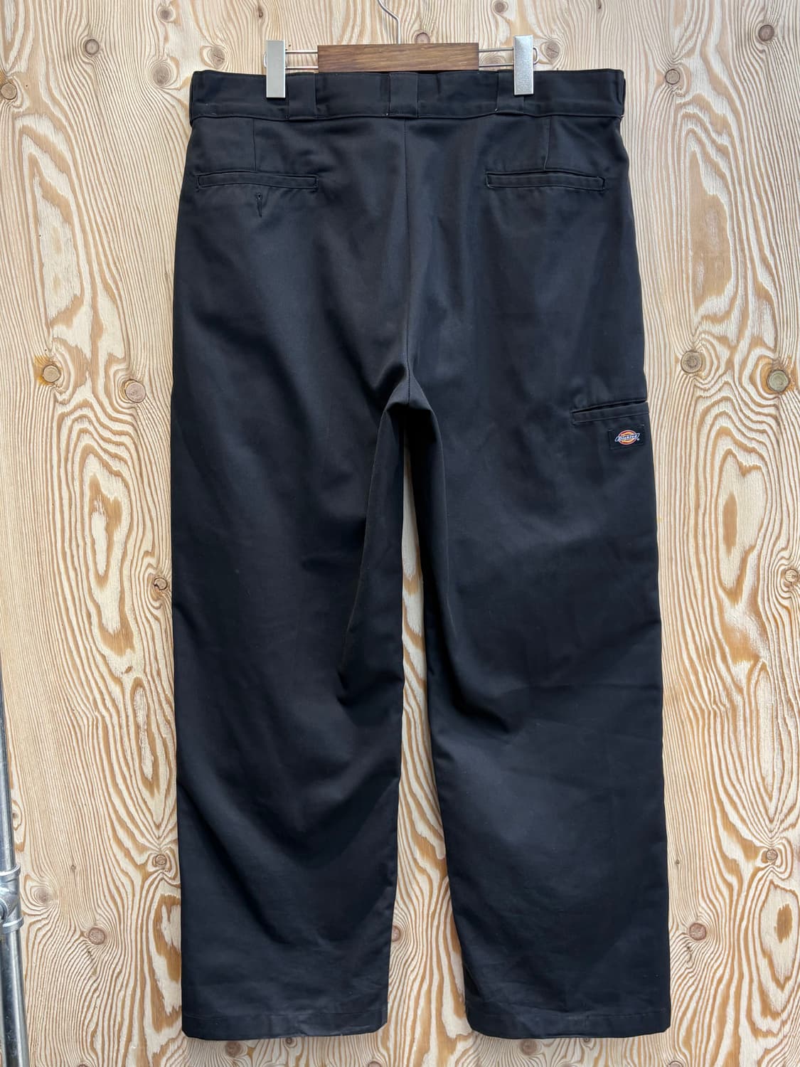 디키즈 더블니 워크팬츠 38 사이즈 상품이미지3