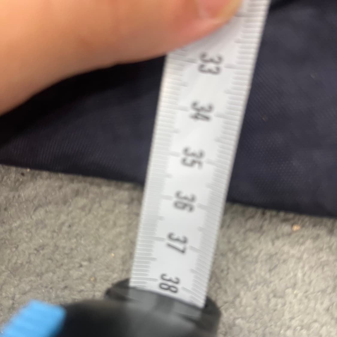 키플링 백팩 상품이미지7