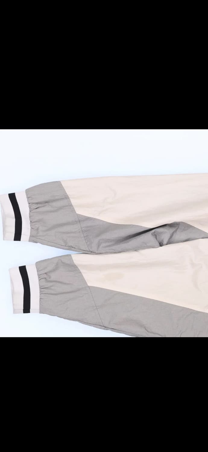 나이키 리이슈 올드스쿨 바람막이자켓 1203HR1 상품이미지4