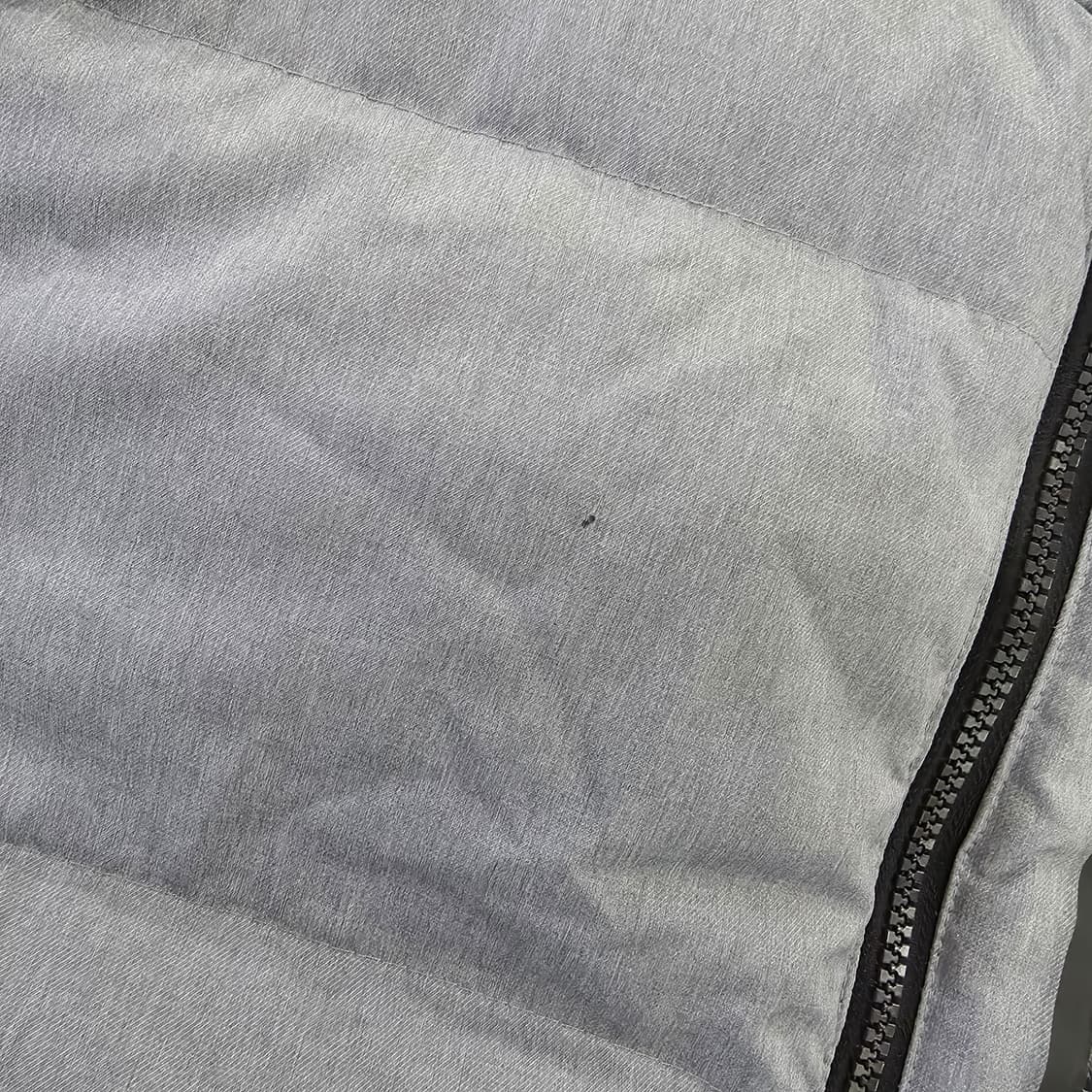 [2XL] 나이키 집업 저지 패딩 점퍼 0127J 상품이미지10