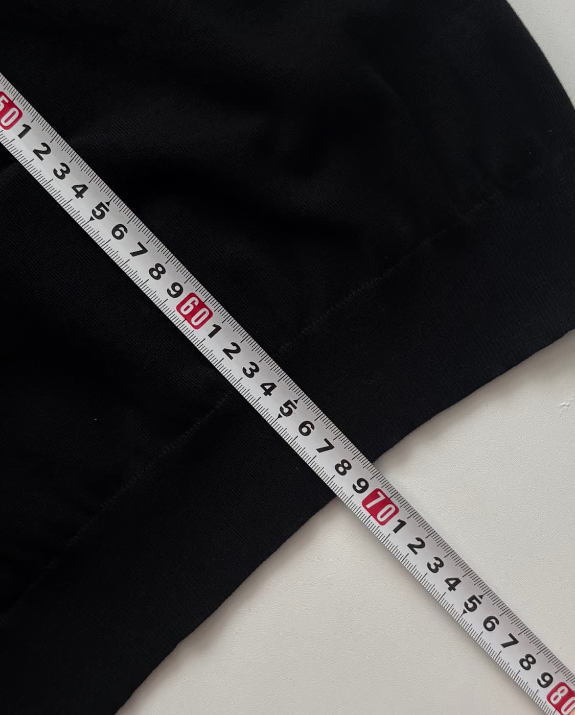 Polo 폴로랄프로렌 빅포니 하프 집업 니트 상품이미지8