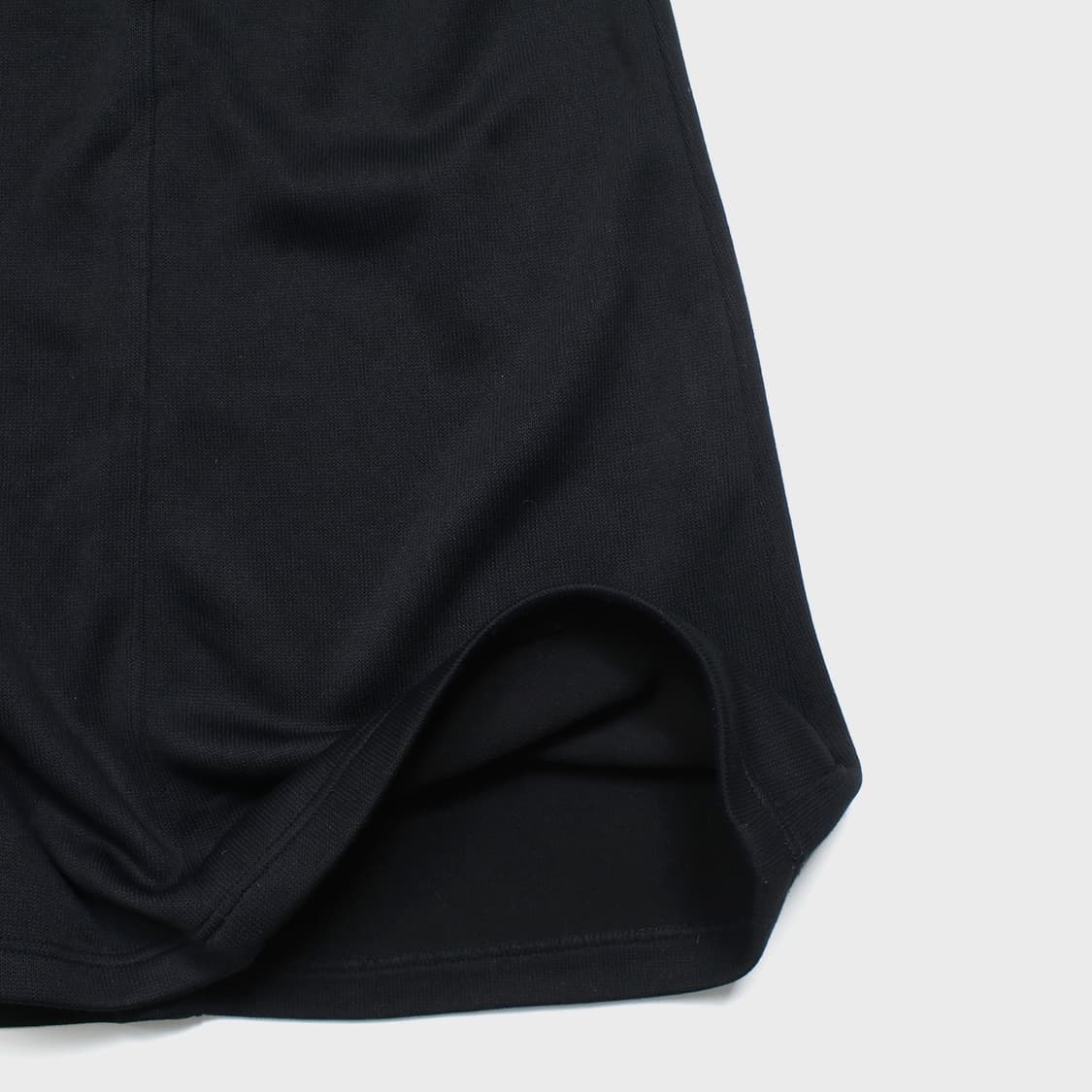 GRAMICCI 상품이미지3