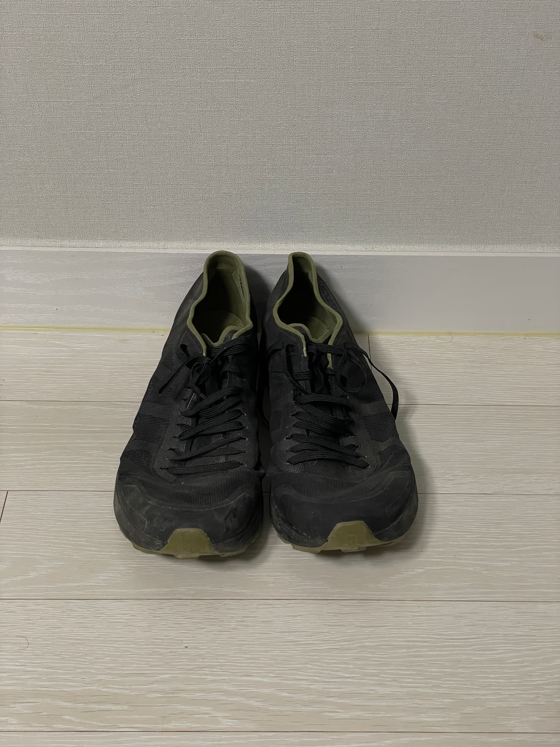 아크테릭스 노반sl2 상품이미지2