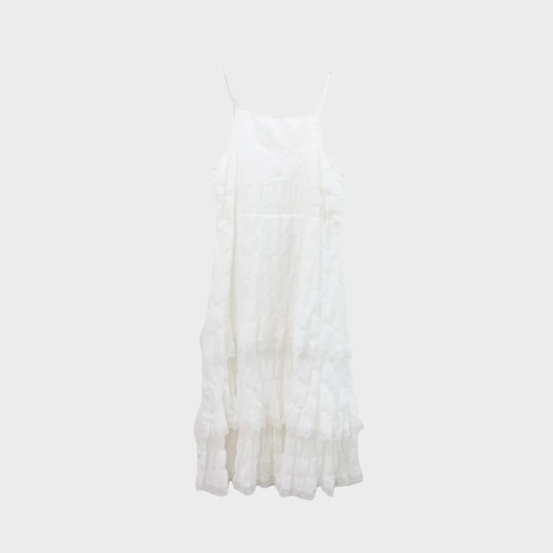 Japanese Vintage 69505 상품이미지1