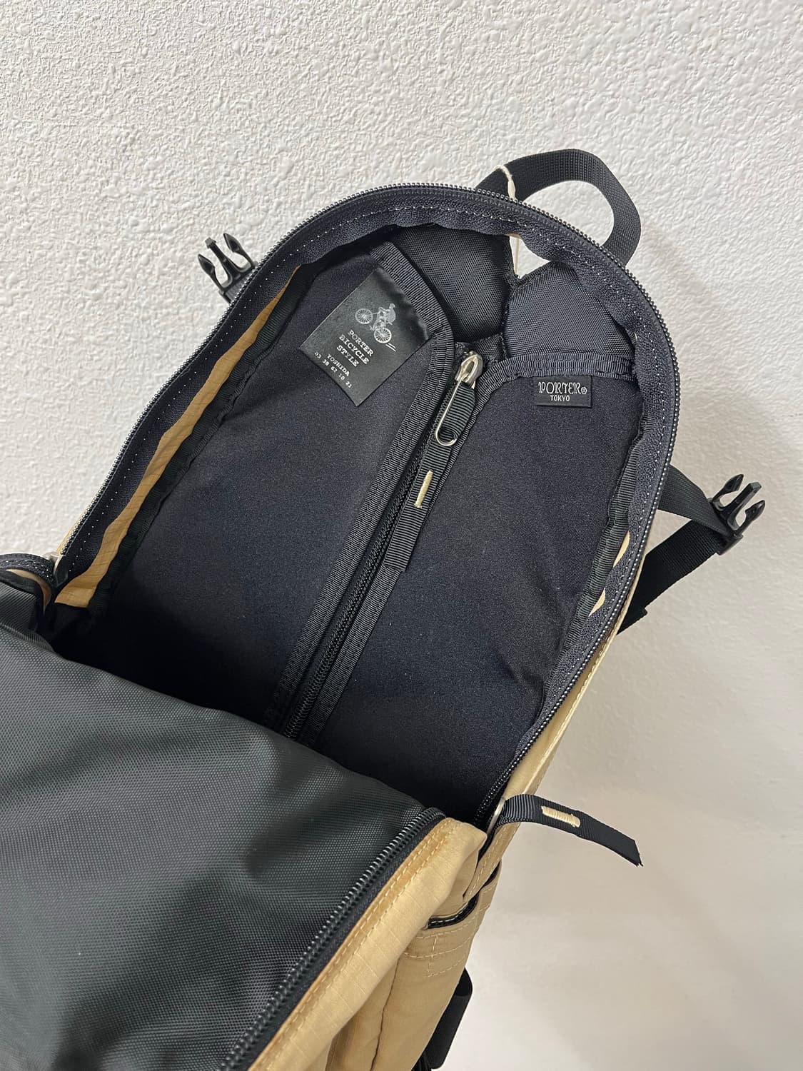 PORTER 상품이미지6