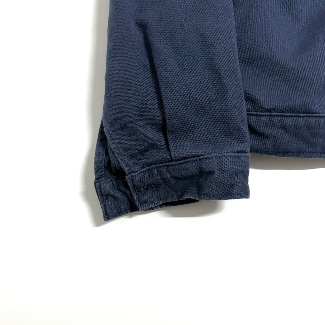 이탈리아 빈티지 워크자켓 상품이미지4