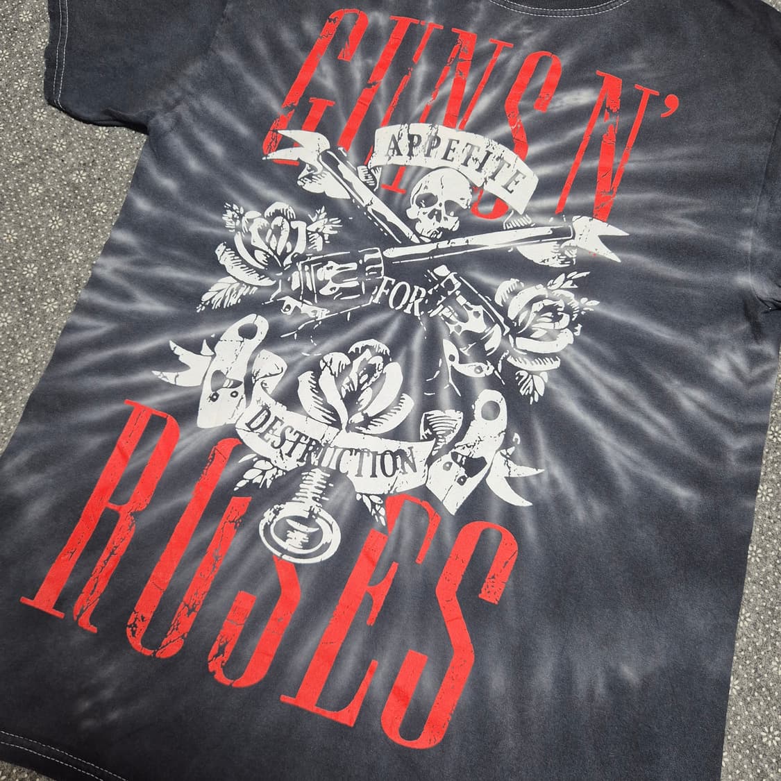 [S] 건즈엔로지스 -609 상품이미지2