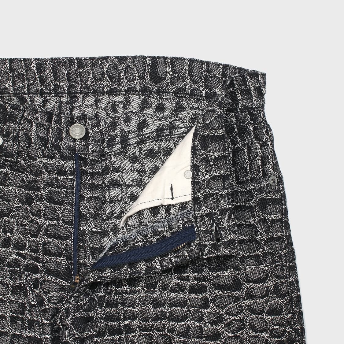 KOJIMA GENS 상품이미지2