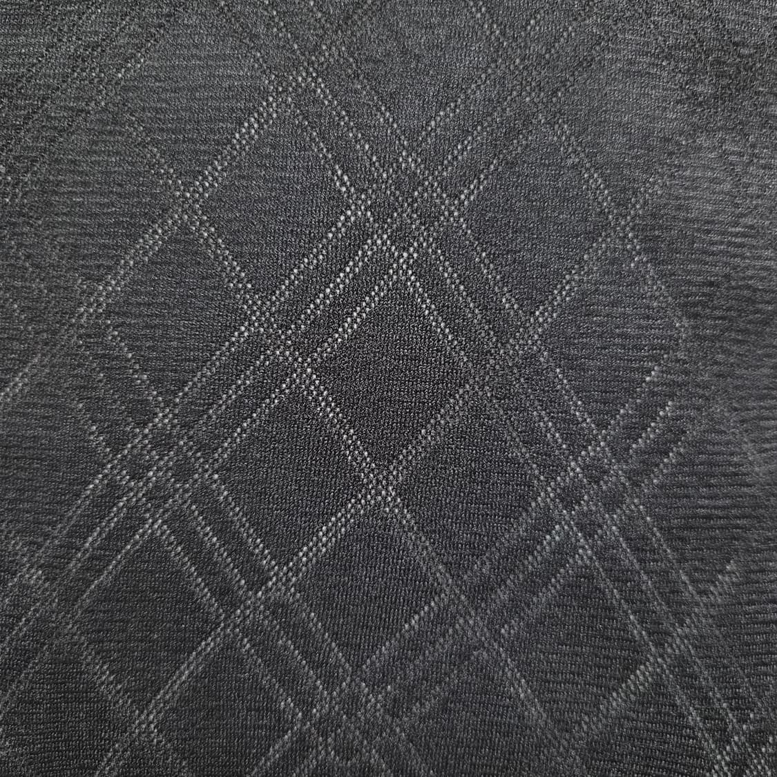 Fukuske 플랙 아가일 패턴 팬티스타킹 상품이미지2