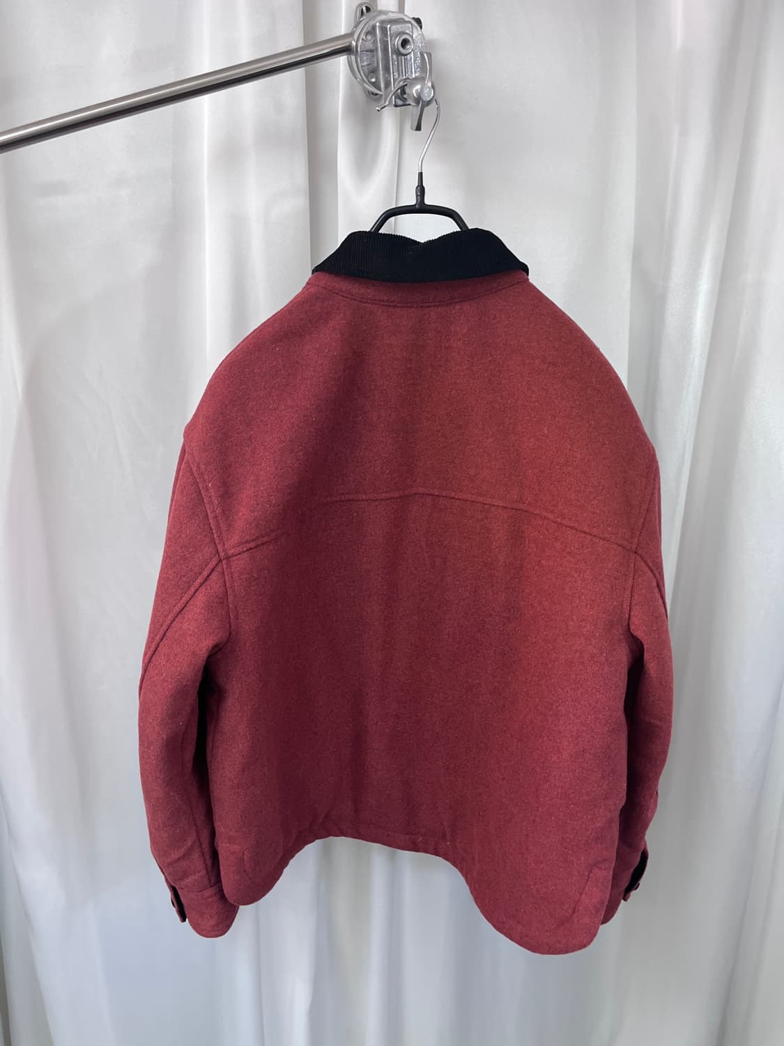 Eddie Bauer 상품이미지4