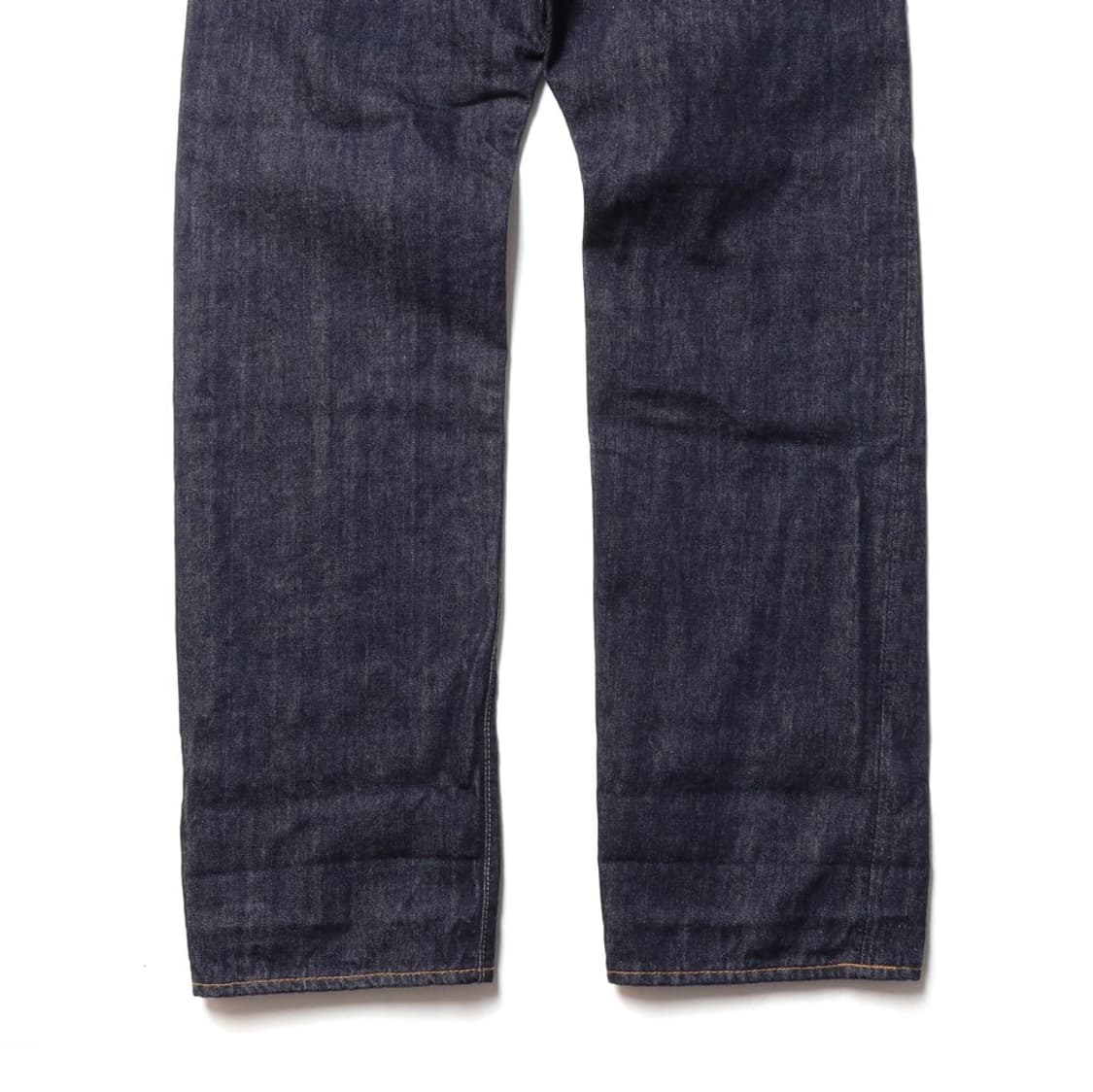 제라도 Jerado 301EXX Denim Pants

 상품이미지3