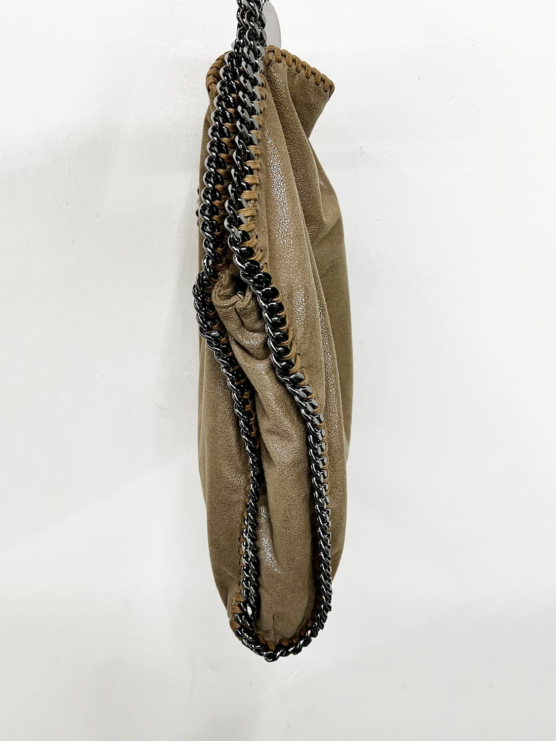 스텔라 맥카트니 파라벨라 토트백 상품이미지6