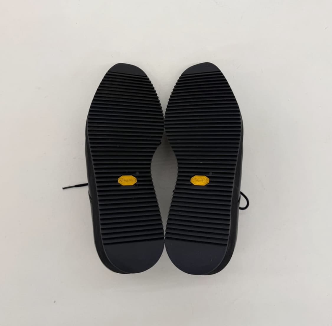 라드뮤지션 비브람 더비 상품이미지7