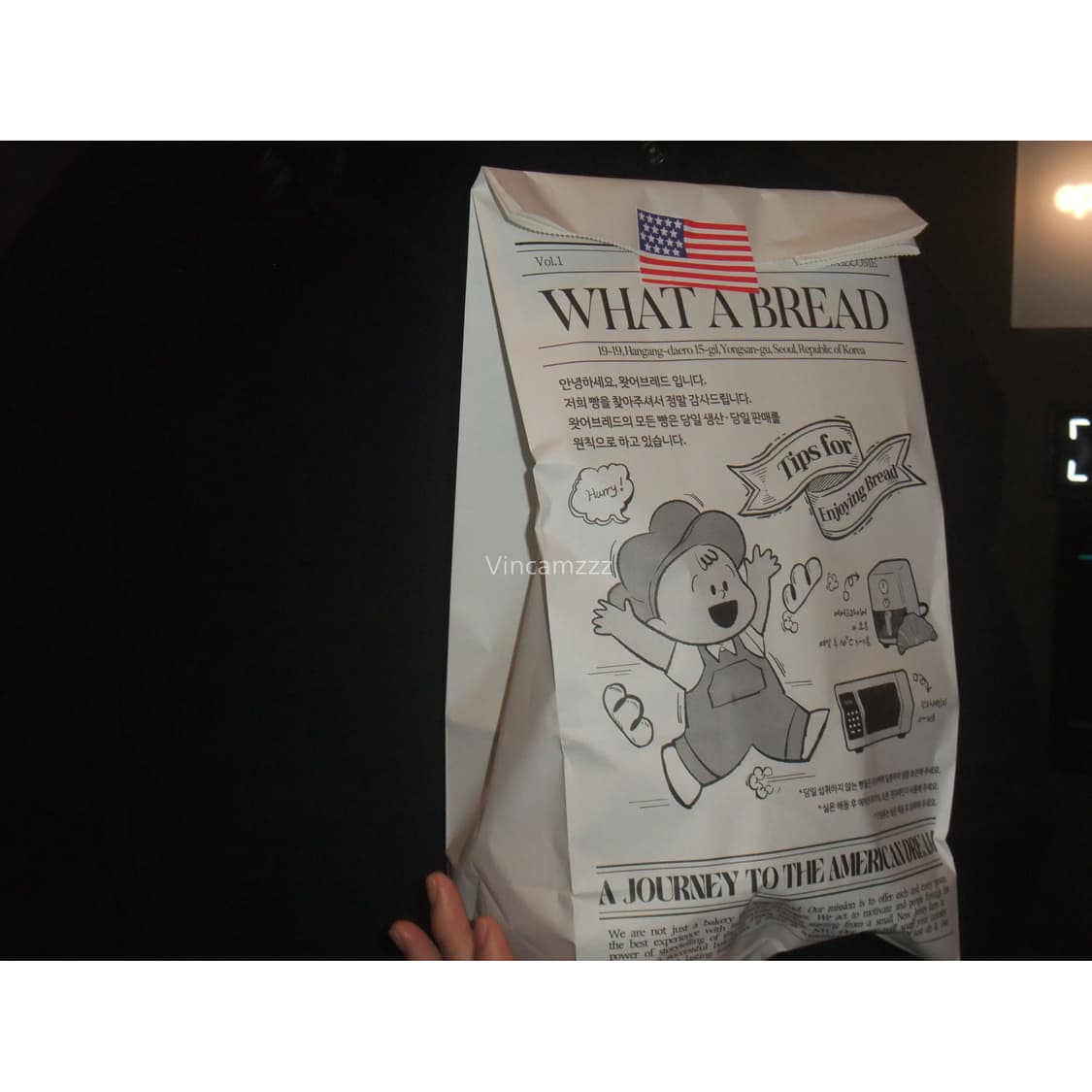 [누가영 디카] Fujifilm 후지 x5 파인픽스 F200EXR 카메라 상품이미지6