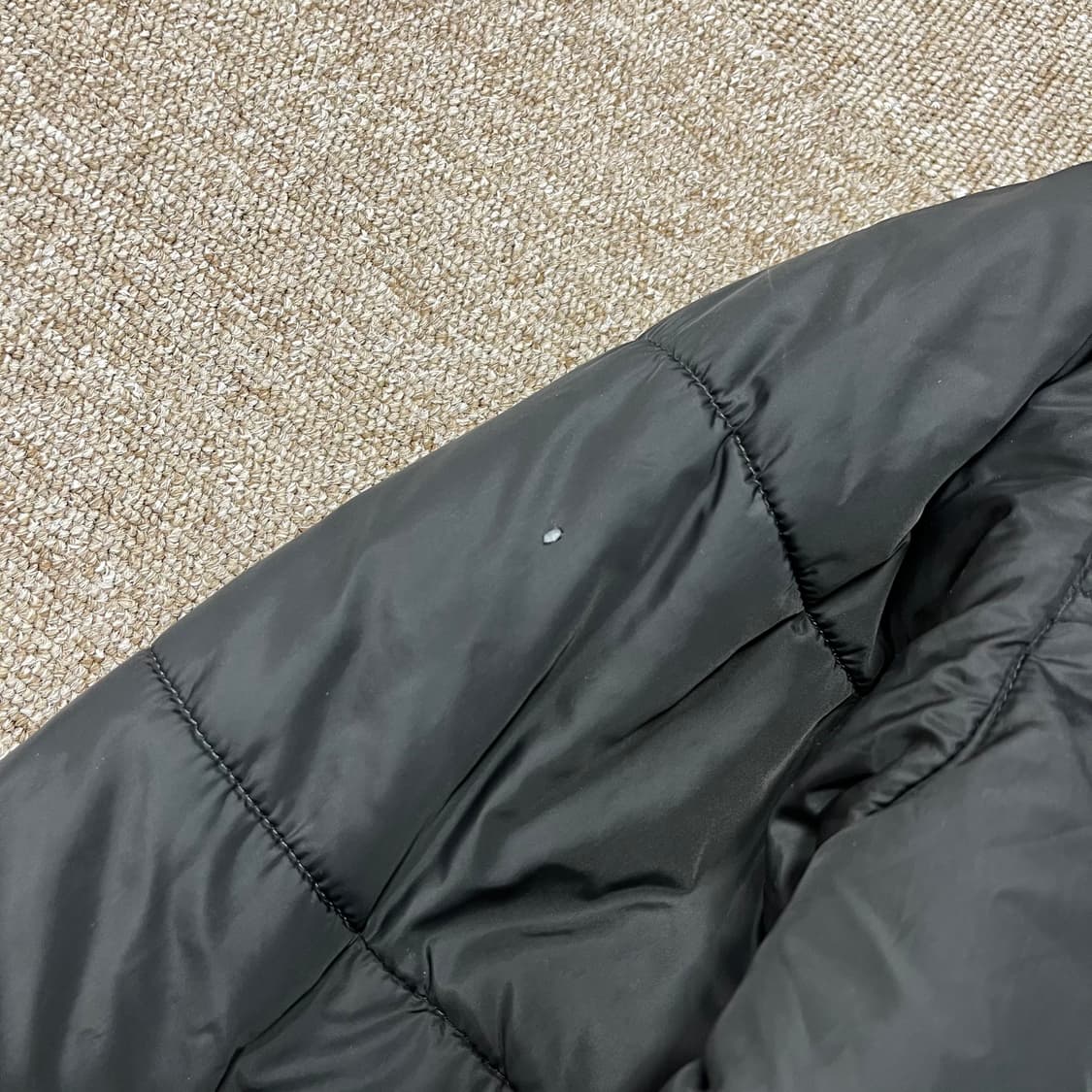 노스페이스 경량자켓 상품이미지3