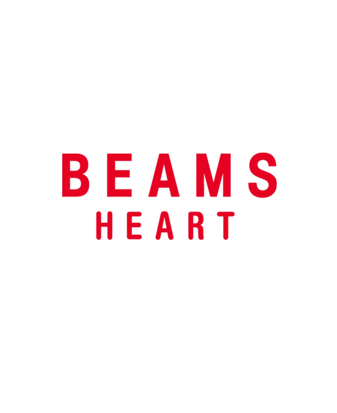 빔즈 하트 [Beams Heart] 스탠다드 클로씽 퀼팅 롱 자켓 상품이미지6