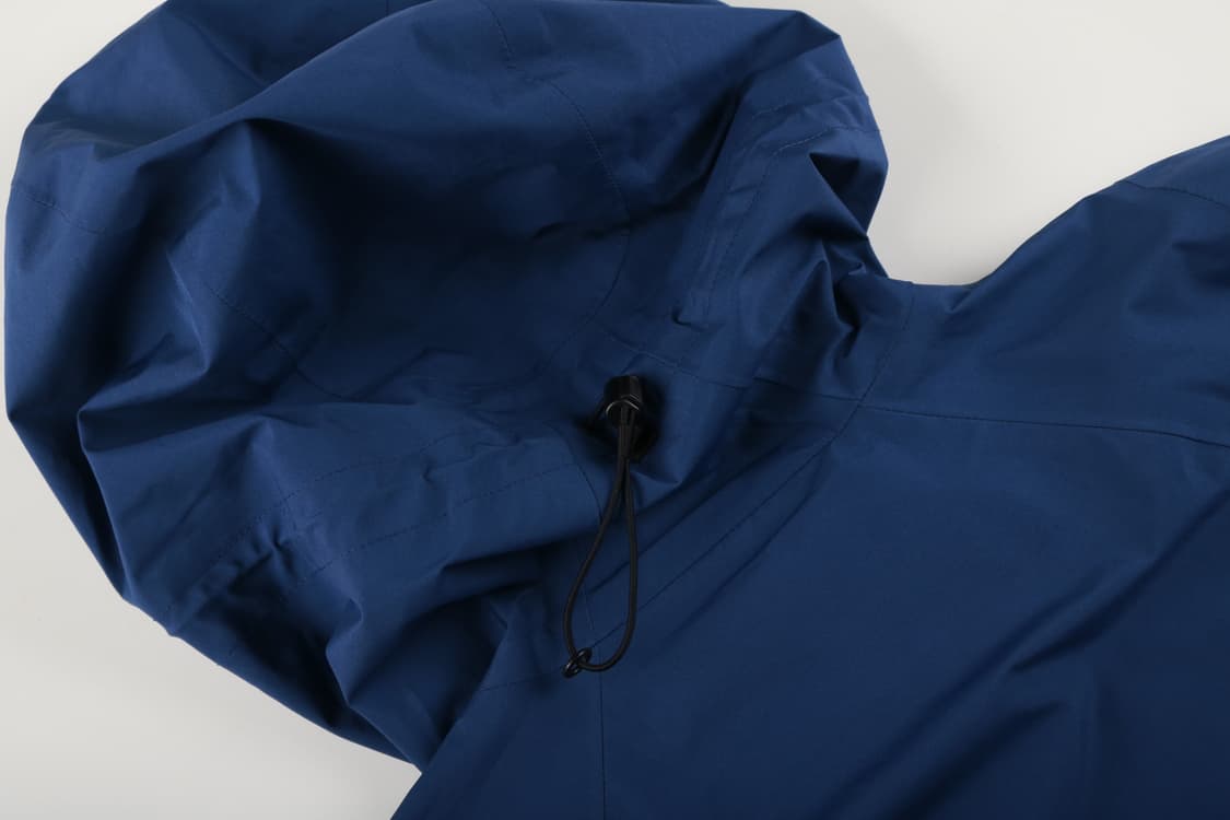 [M] 마모트 고프코어 고어텍스 바람막이 자켓 상품이미지10