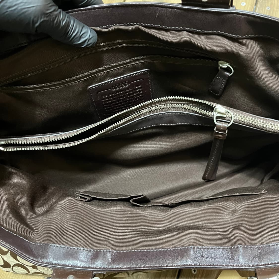 올드코치  상품이미지7