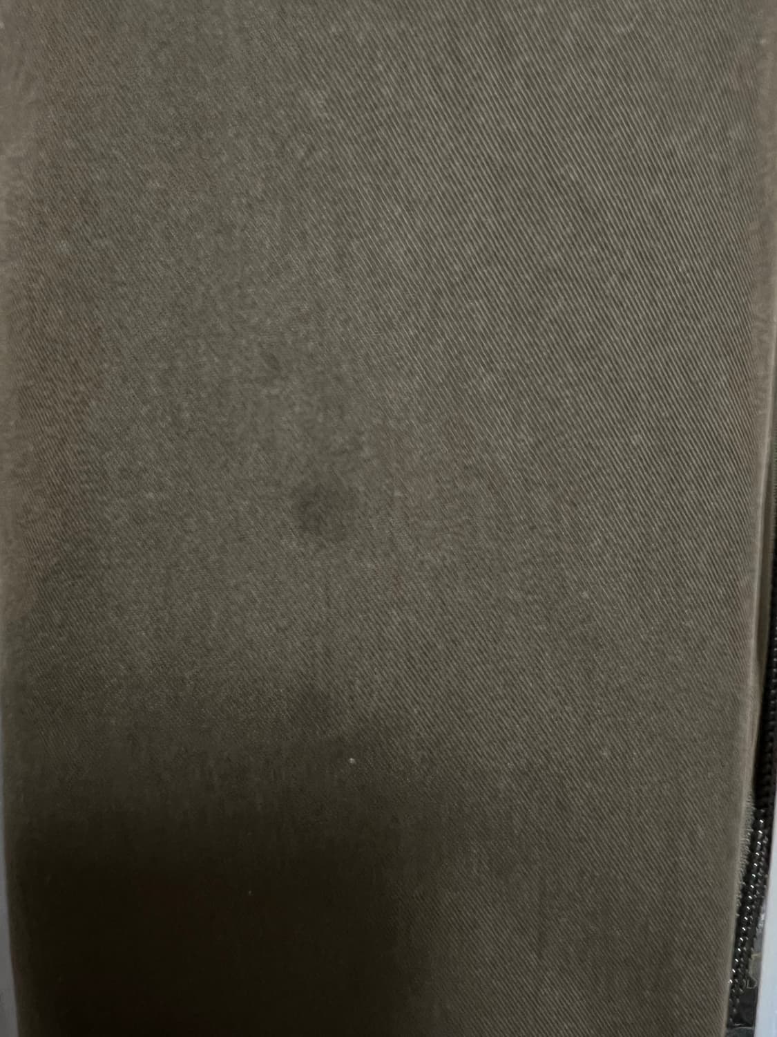 유니클로 르메르 워머 자켓 상품이미지3