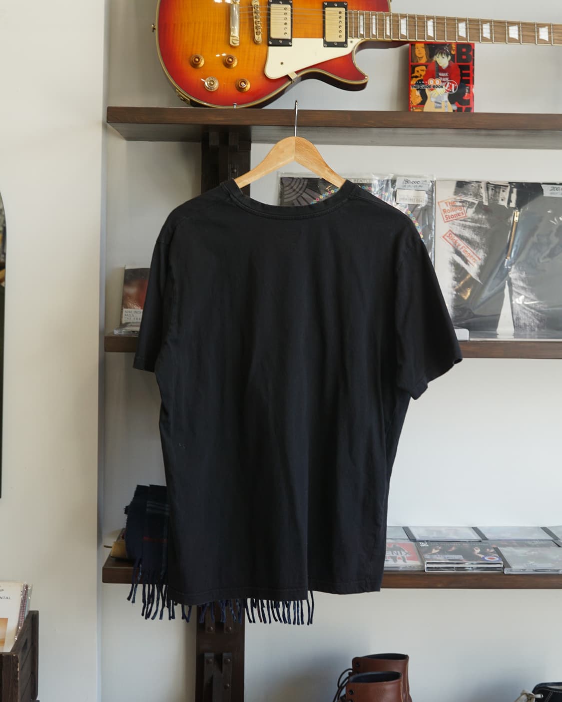 Inuyasha 상품이미지2