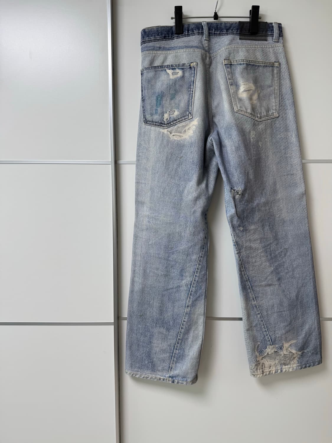 아워레가시 써드컷 30 상품이미지2