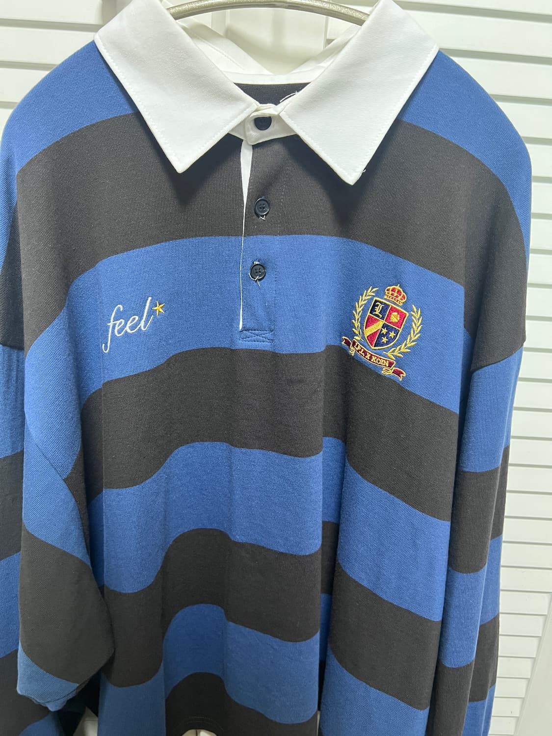 아이필럭키 코인서울 럭비티 상품이미지1