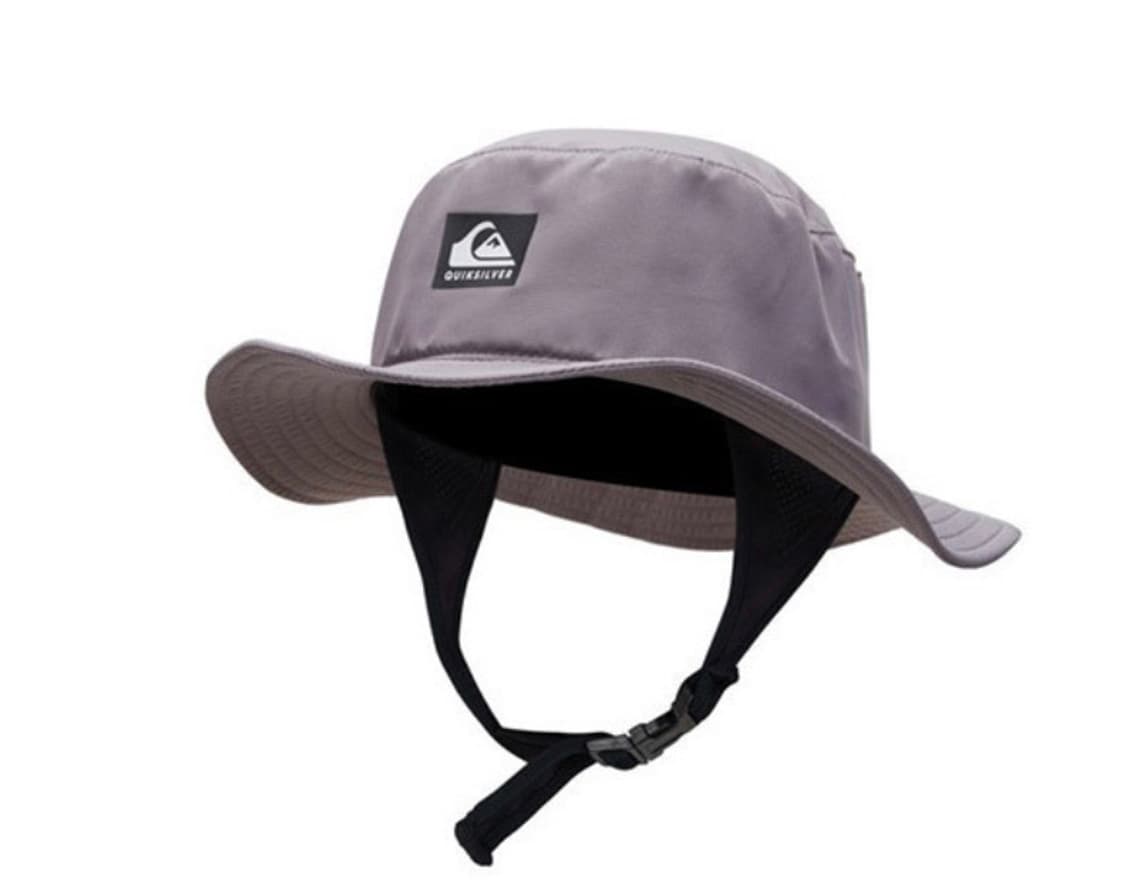 퀵실버 서프 버킷햇 L/XL 상품이미지1