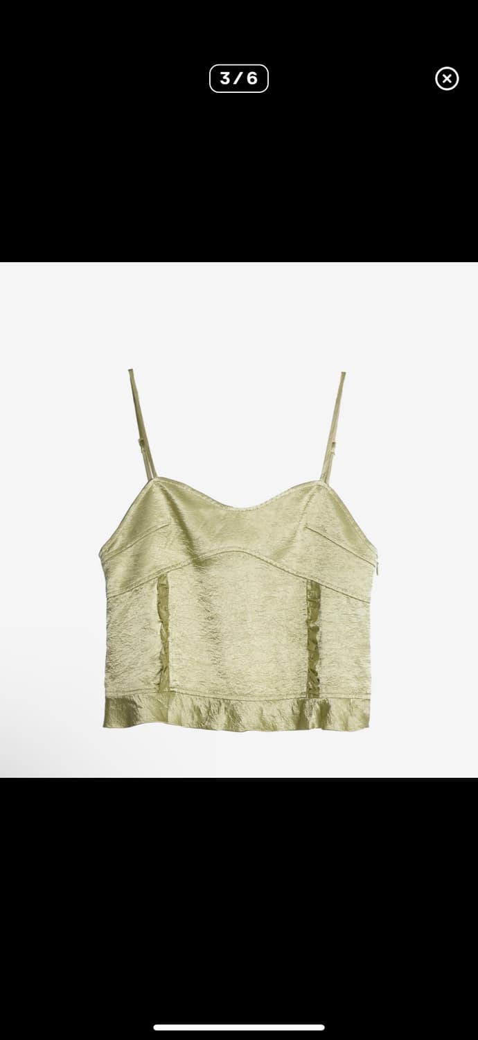 스탠드얼론탑 상품이미지3