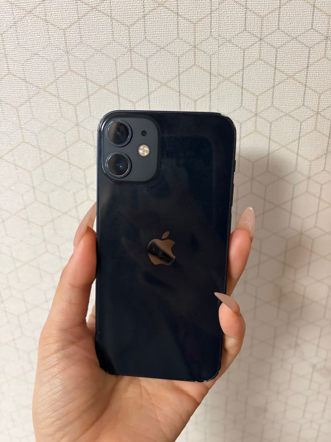 아이폰 12 미니 상품이미지1