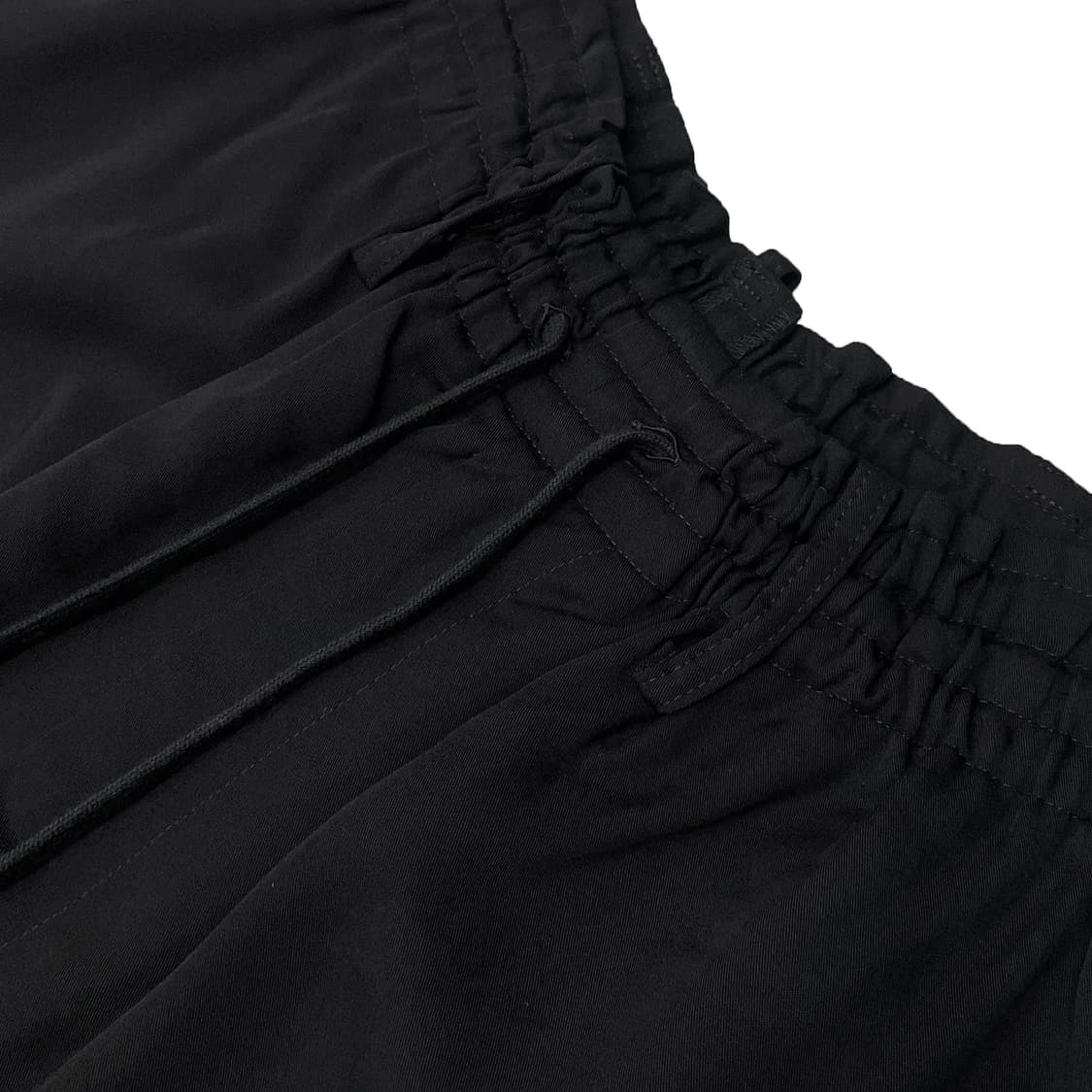  요지 야마모토 (S’YTE Yohji Yamamoto) 상품이미지3
