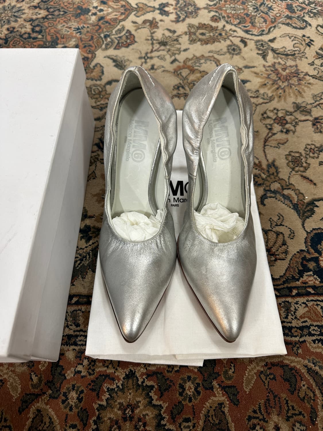 MM6 상품이미지3