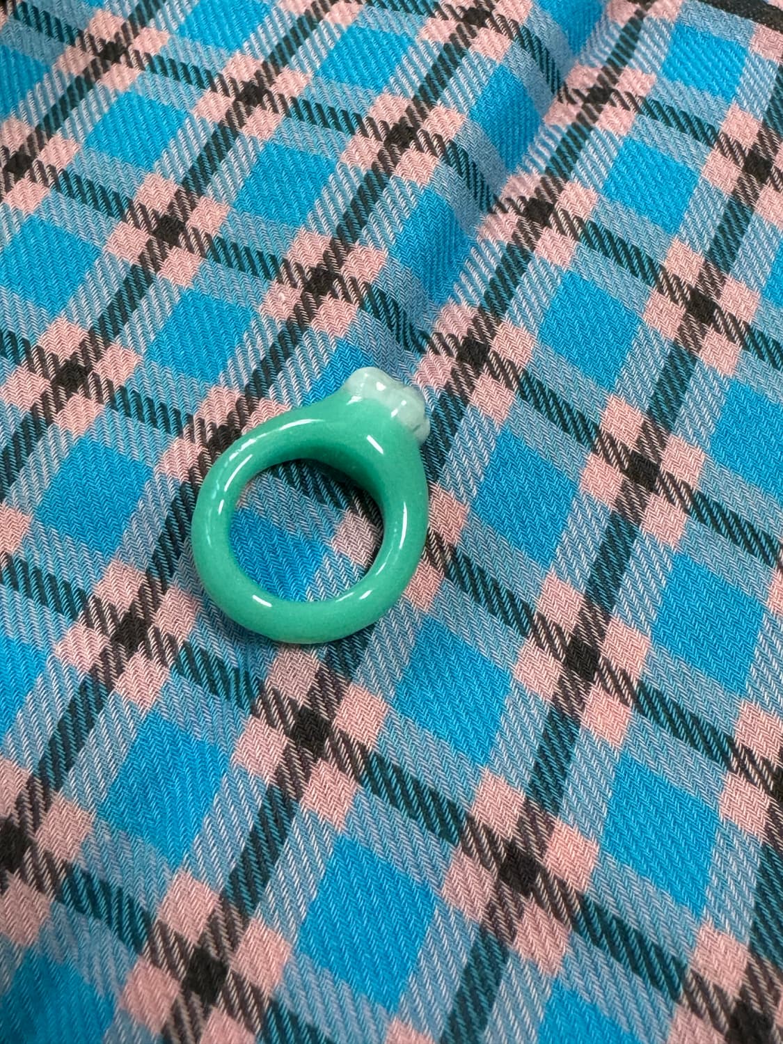 nff반지 상품이미지3