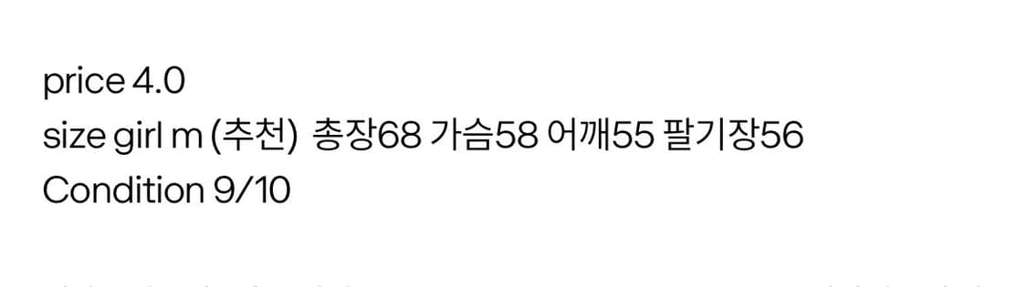 나이키 후드집업 상품이미지2