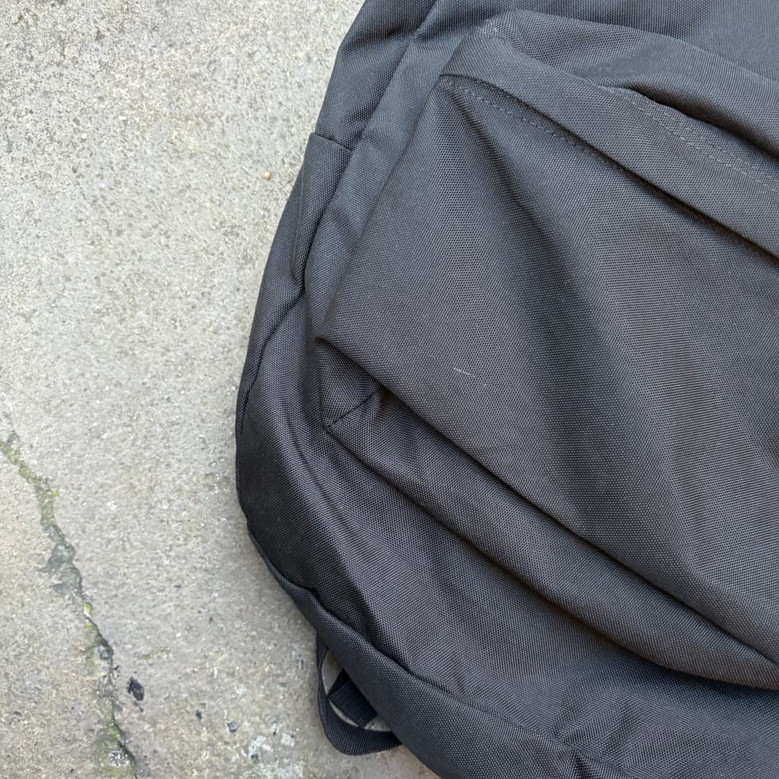 Jansport 잔스포츠 백팩 가방 상품이미지4
