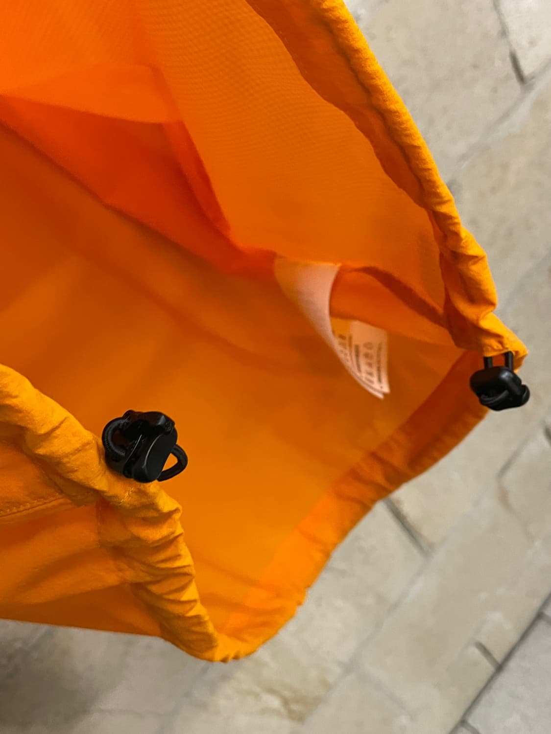 아크테릭스 스쿼미시 후디  상품이미지6