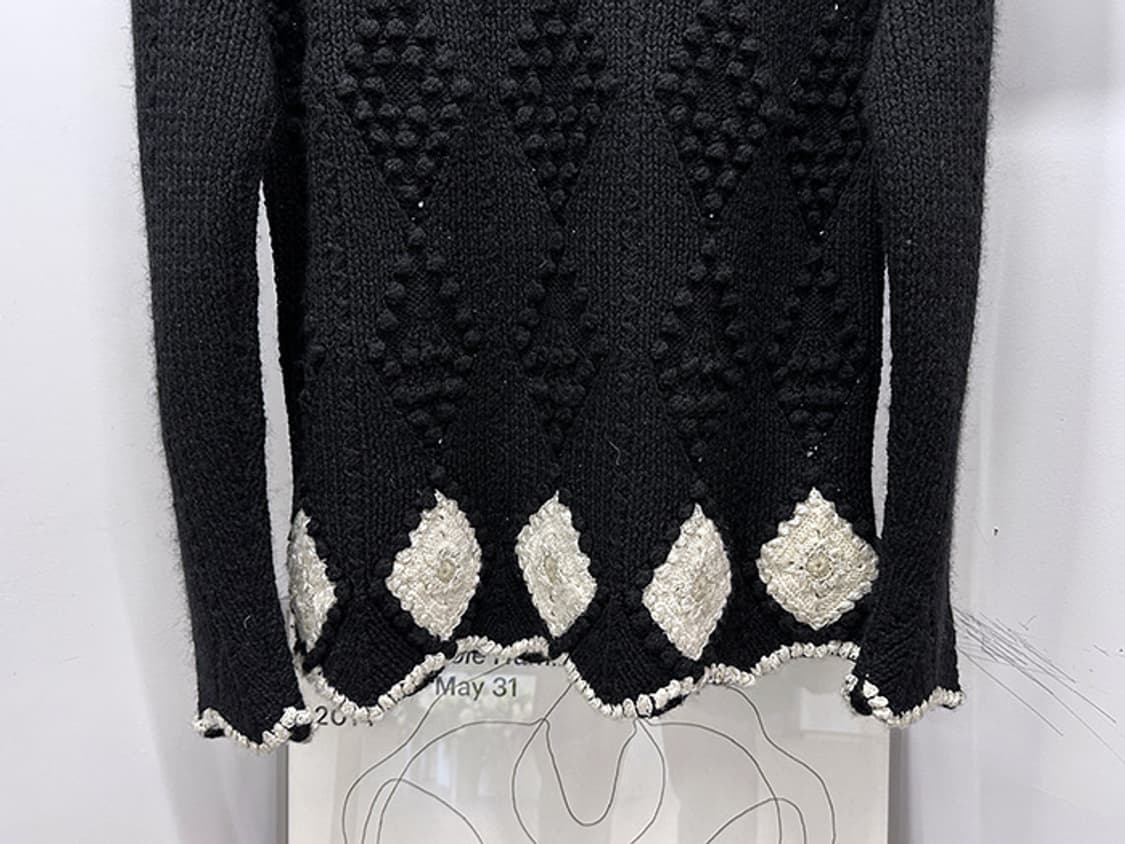 POUN QUOI (L) 상품이미지6