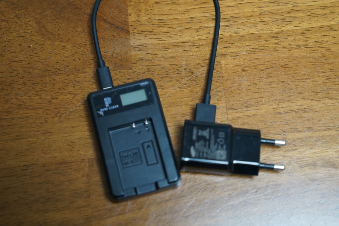 캐논 파워샷 G10 상품이미지10