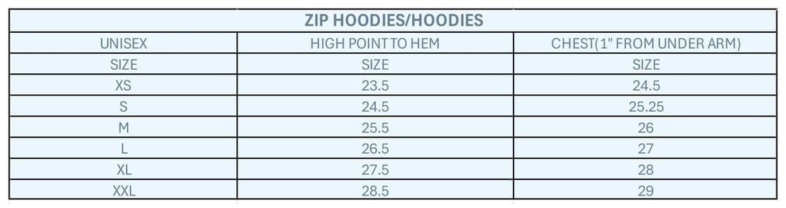 [L] SKYLRK 스카이라크 후디 케이브 hoodie Cave 상품이미지2